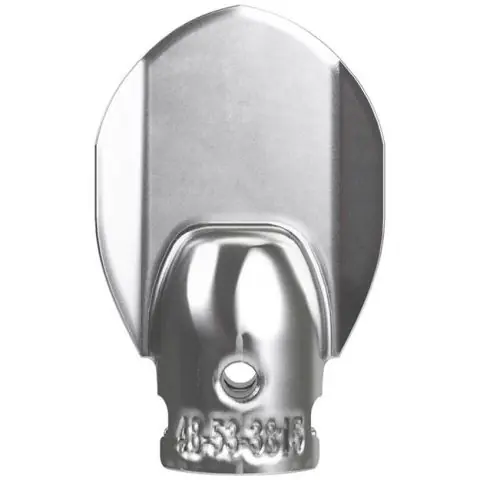 Milwaukee 48533815 Rensborr Kampanjpris